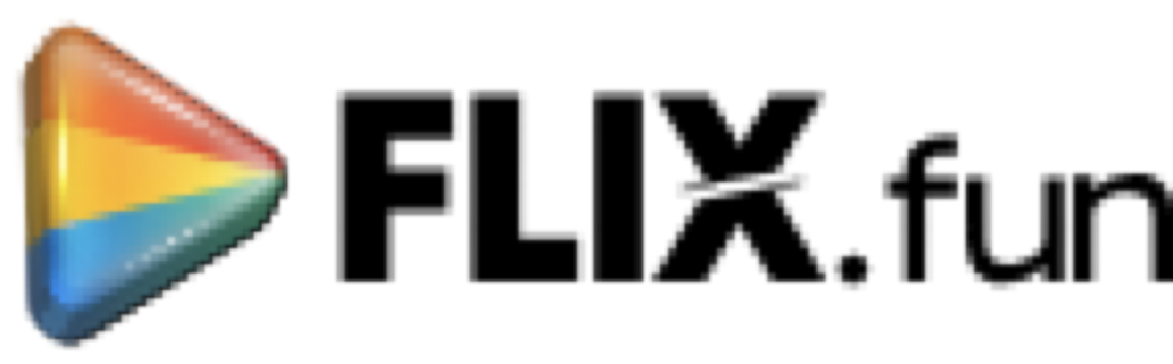 Omniflix
