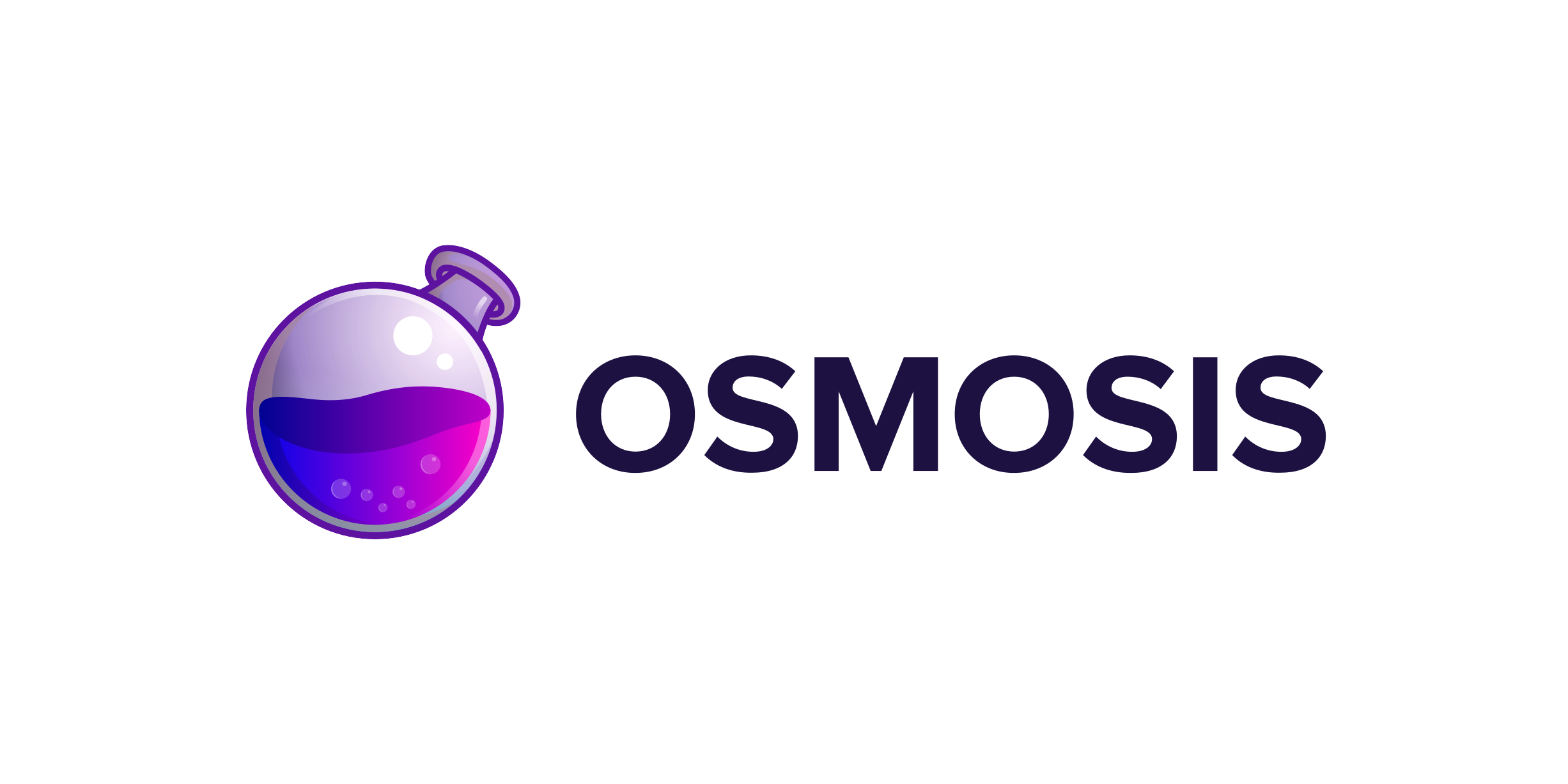 osmosis