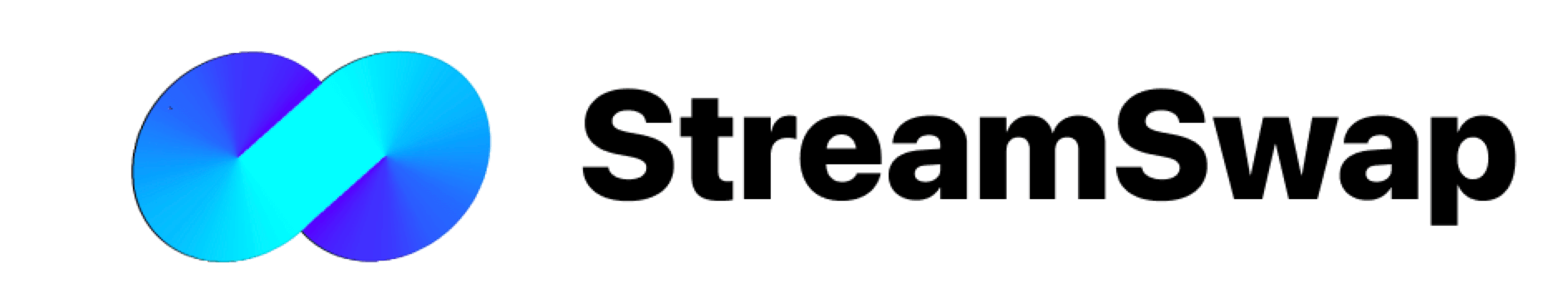 Streamswap
