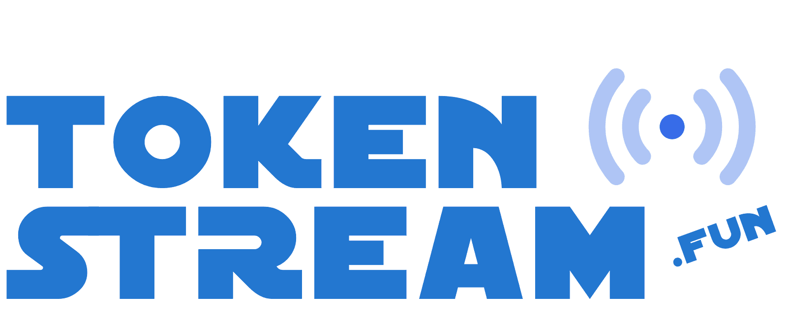 tokenstream.fun